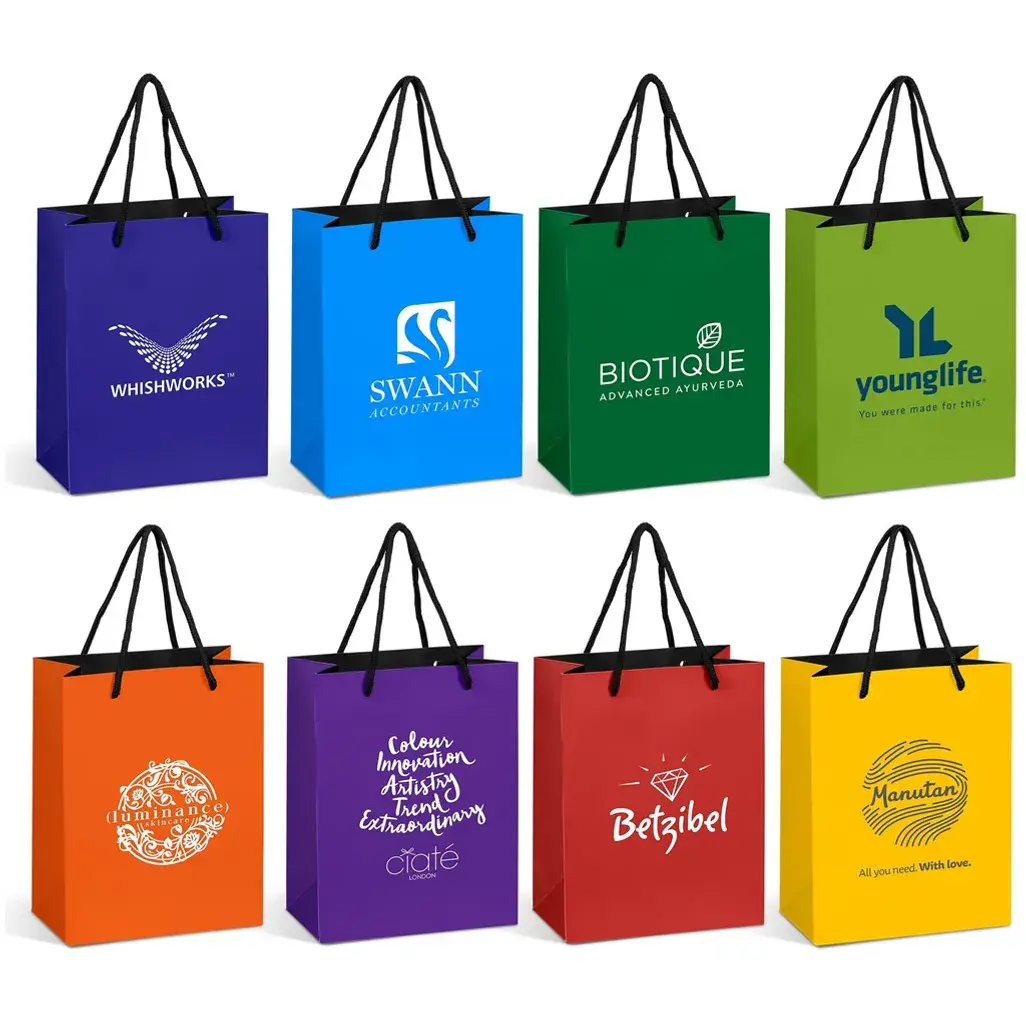Corporate gift ideas for Nairobi businesses