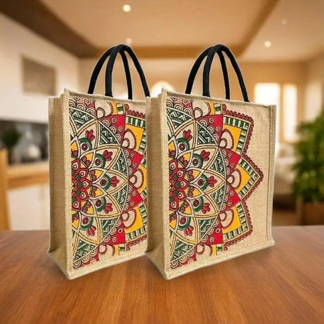 Eco-friendly packaging options for Kenyan retail brands