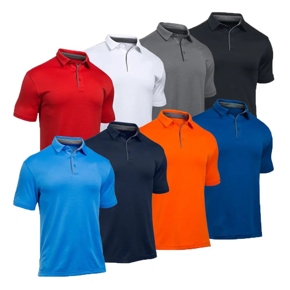 Branded merchandise cost in Kenya 2026 price guide